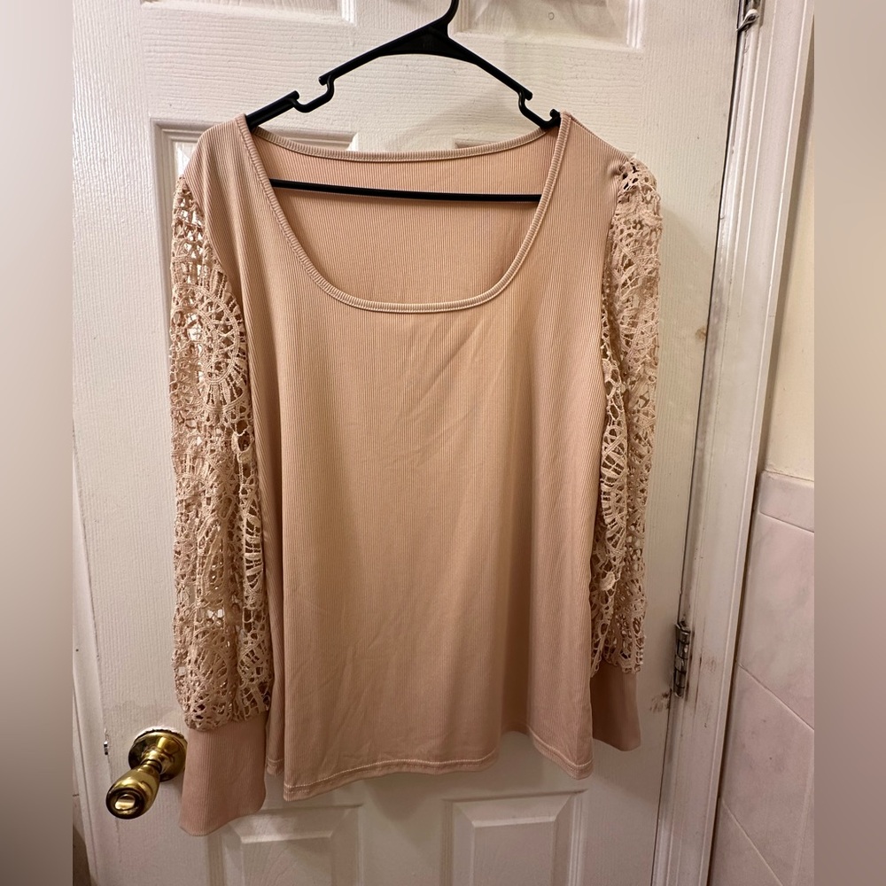 Great for fall attire